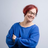 Laleña Boeykens
