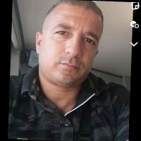 Farid L