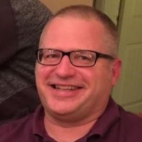Andy Poremba