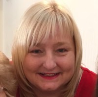 Lynn O'Sullivan
