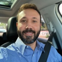 Lucas Tadeu Braz De Andrade