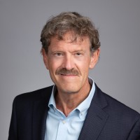 Ron Goldfarb