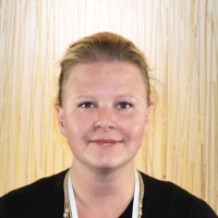 Kim Trahan