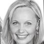 Kristi Luite