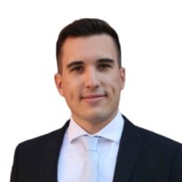 Marco Milan