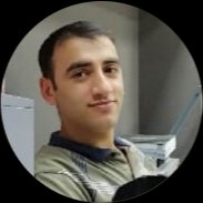 KEREM AŞKAN
