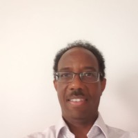 Solomon R