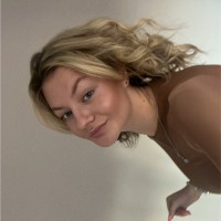 Lucy Jones