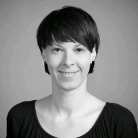 Constanze Altmann