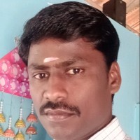Karthick Dhanapal