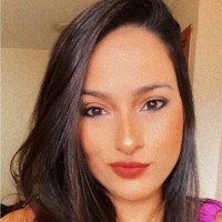 Viviane Guimarães