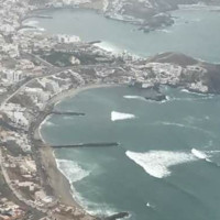 Vicky Castillo Sanchez (San Bartolo)