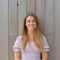 Erin Morris