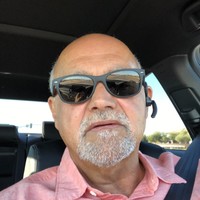 Victor Diaz