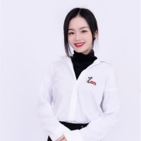Celine Hong