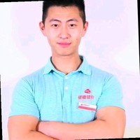 姜伟杰