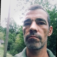 Gilles Guiraud