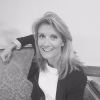 Virginie Delage