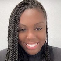 Andrea Robinson M.S, Nbc-Hwc, Cdp