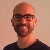 Ronald Van Boekel