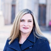 Beth Lockhart
