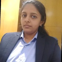 Dolly Parmar