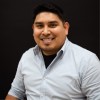 Richie Valencia