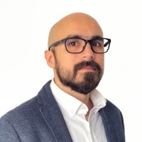 Efraín López
