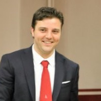 Ionut Butacu