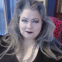 LeAnnette Goodwin