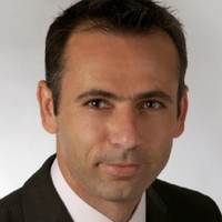 Kamuran Demir