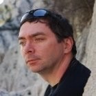 Aleksander Radwanski