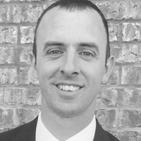 David Hehner