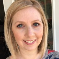 Amy Godfrey, Lpta, Cpi, Astym Cert., Graston Provider