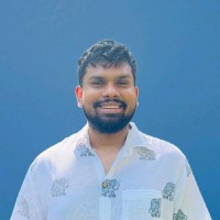 Achira Paranavithana