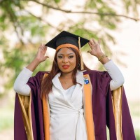 Betty Njovu