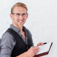 Jasper van Everdingen