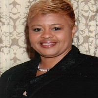 Kimberly Hughes