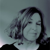 Teresa Mulrooney