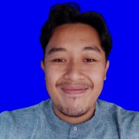 Mochammad Rizal Al Fatah