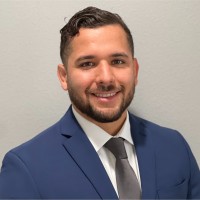 Adam Padilla