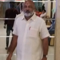 Goud Satyanarayana