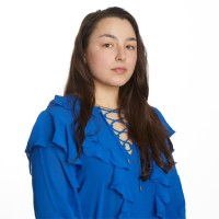 Mariane Bontemps