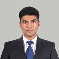 Paras Sachdeva