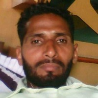 Binder Singh