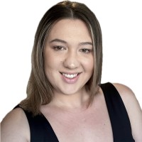 Teegan Bishop