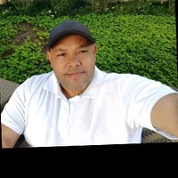 Fabiano Estevao