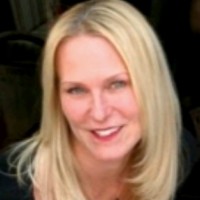 Laurel Akers