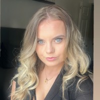 Jordan Bannister