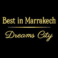 Best in Marrakech